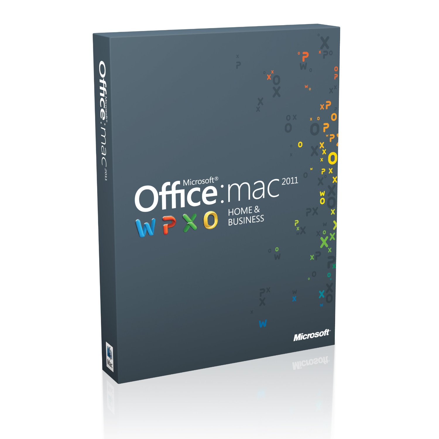 Ms office 2019 for mac trial